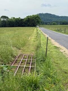 0 Whites Bend Ln, Gainesboro, TN 38562