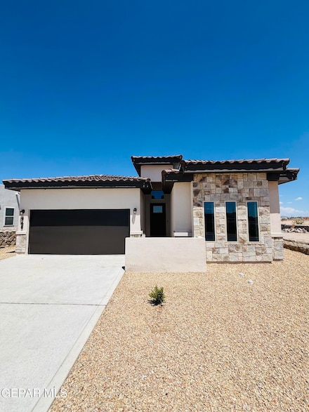968 Elstree, El Paso, TX 79928