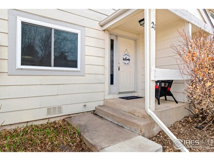 2924 Ross Dr Unit H21, Fort Collins, CO 80526