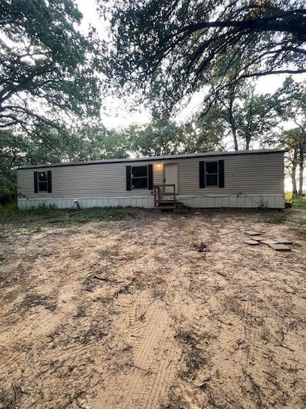 3125 Bois d Arc Rd, Seagoville, TX 75159