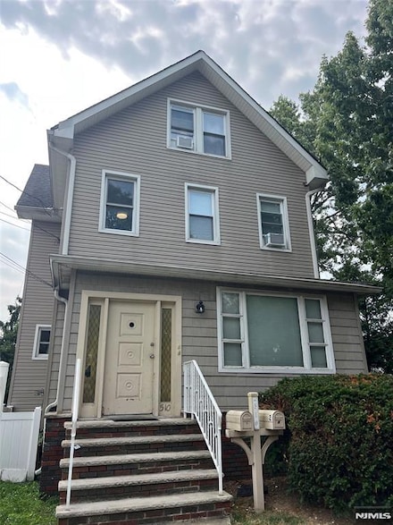 510 Shaler Blvd Unit 1, Ridgefield, NJ 07657