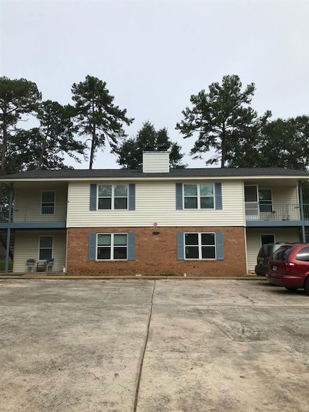156 Locke St Unit C, Tallahassee, FL 32303
