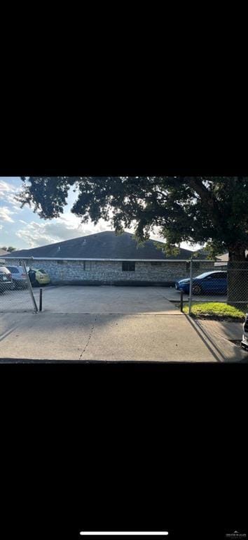 2713 N 31st St, McAllen, TX 78501