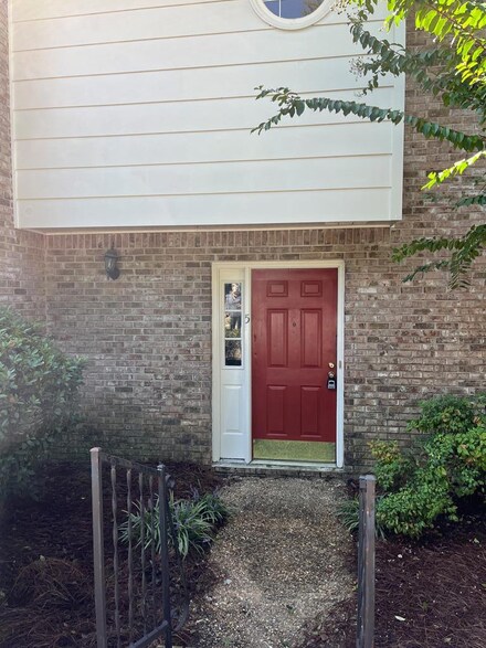 3219 University Ave Unit 5, Columbus, GA 31907