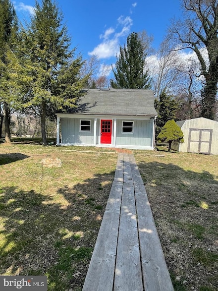 624 Walker Rd, Great Falls, VA 22066