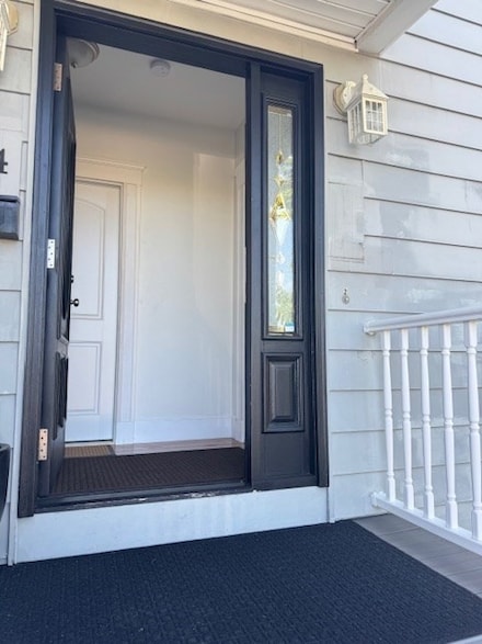 24 Allston St Unit 2, Revere, MA 02151