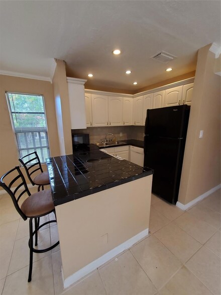 3036 Coral Ridge Dr Unit 218, Coral Springs, FL 33065
