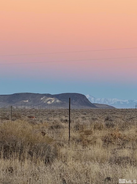 27 Simons Rd, Fernley, NV 89408