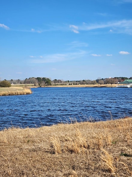 0 Arlington Blvd Lot 10 Unit 24-530, Columbus, MS 39702