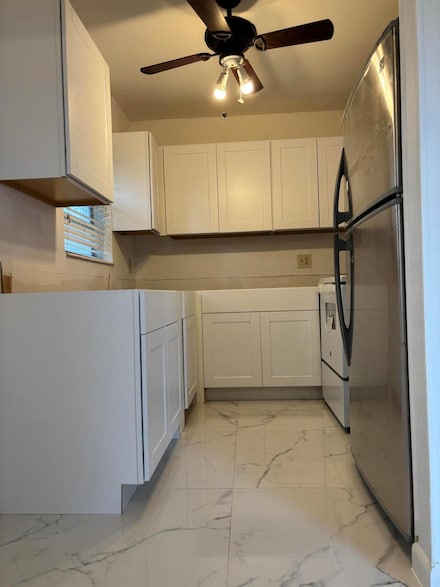 204 Salisbury I Unit 204, West Palm Beach, FL 33417
