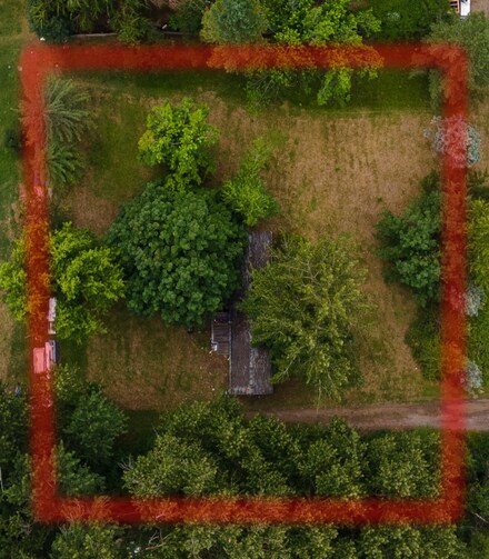 195/199 Steven Rd, Evergreen, MT 59901