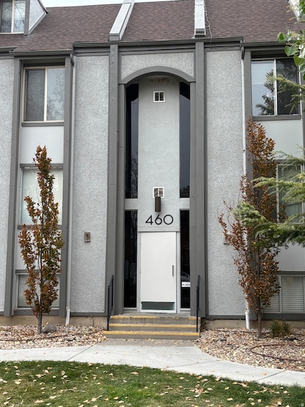 460 E Creekside Cir Unit B, Murray, UT 84107