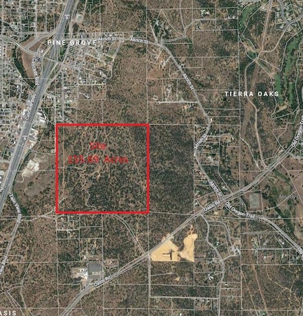 0 Shasta View @ Oasis Unit 21-2062, Redding, CA 96003