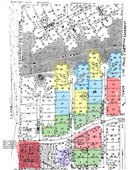 0 Somerset St Unit 202505020, Belen, NM 87002