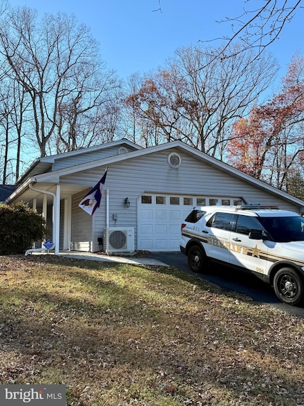 2966 Hickory Valley Dr, Waldorf, MD 20601