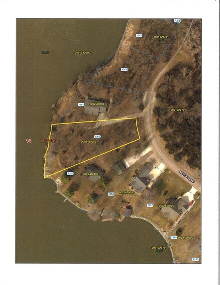 4110 Aspen Cove, Panora, IA 50216