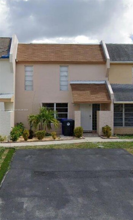 1321 Seaview, North Lauderdale, FL 33068