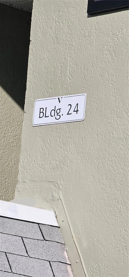 525 Conway Rd Unit 31, Orlando, FL 32807