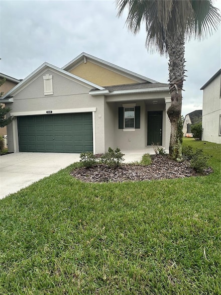 21049 Wistful Yearn Dr, Land O Lakes, FL 34637