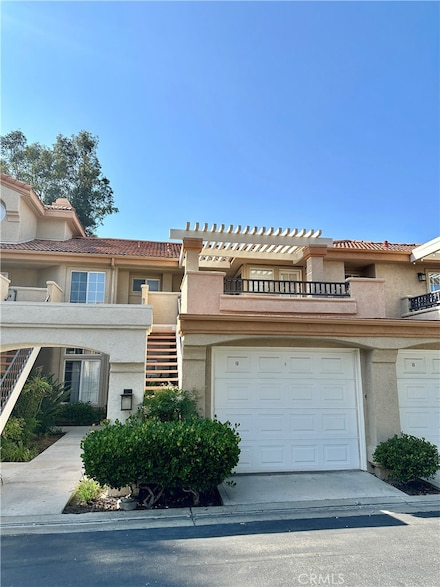 25843 Mcbean Pkwy Unit 9, Valencia, CA 91355