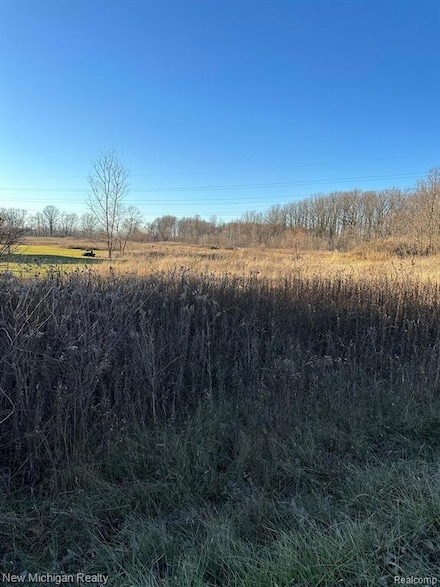 55451 Zuhlke Rd, Chesterfield, MI 48051