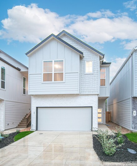 6464 Babcock Rd, San Antonio, TX 78249