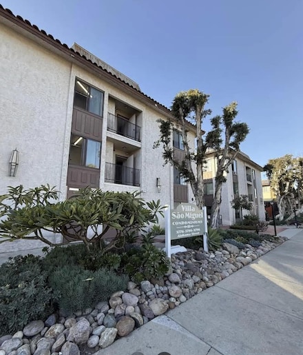 3796 Alabama St Unit 304, San Diego, CA 92104