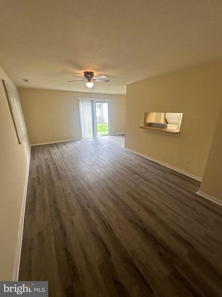 816 Windstream Way Unit A, Edgewood, MD 21040