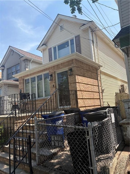 1785 E 51st St, Brooklyn, NY 11234