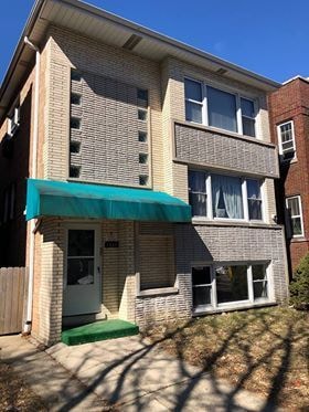 1324 Maple Ave Unit 1, Berwyn, IL 60402