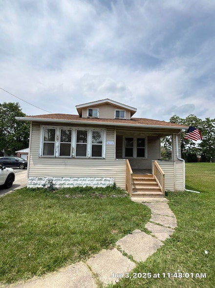16112 Cicero Ave, Oak Forest, IL 60452