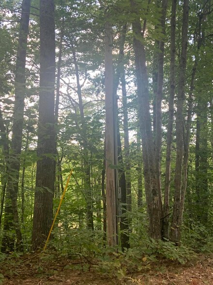 1749 Fairview Dr, Lake Arrowhead, ME 04061