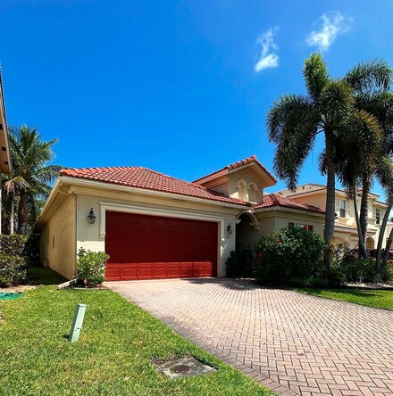 3112 Bollard Rd, West Palm Beach, FL 33411