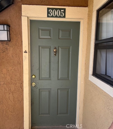10655 Lemon Ave Unit 3005, Rancho Cucamonga, CA 91737