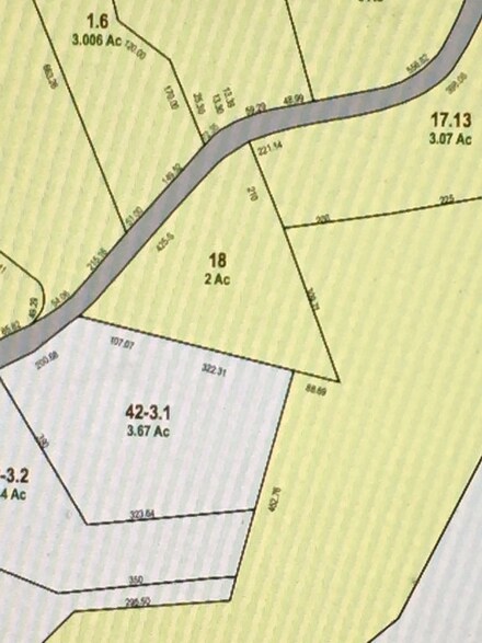 49 Haynes Rd, Townsend, MA 01469