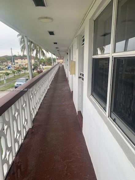 122 NE 204th St Unit 21, Miami, FL 33179