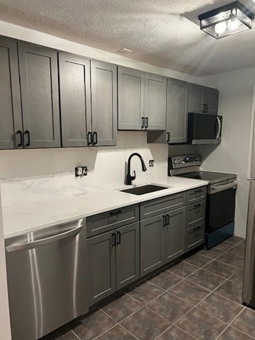 400 Governors Dr Unit 10, Winthrop, MA 02152