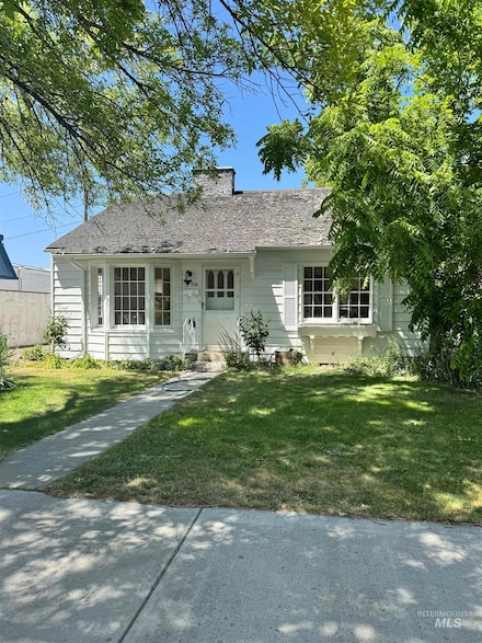 1115 11th Ave E, Twin Falls, ID 83301