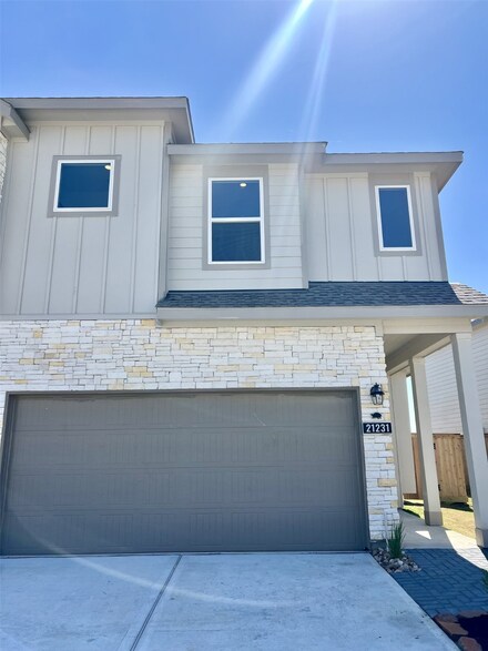 12702 Maravillas Creek Dr, Cypress, TX 77433