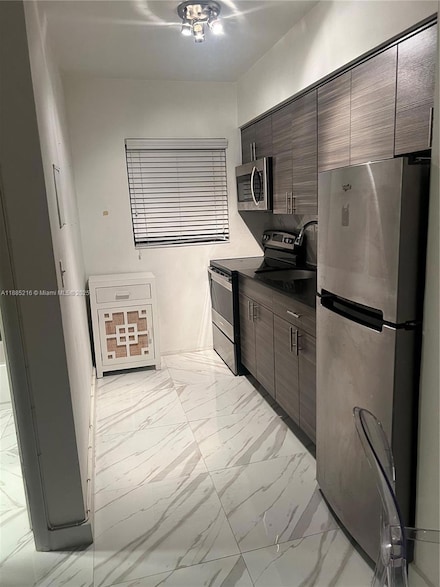 1611 West Ave Unit 12A, Miami Beach, FL 33139