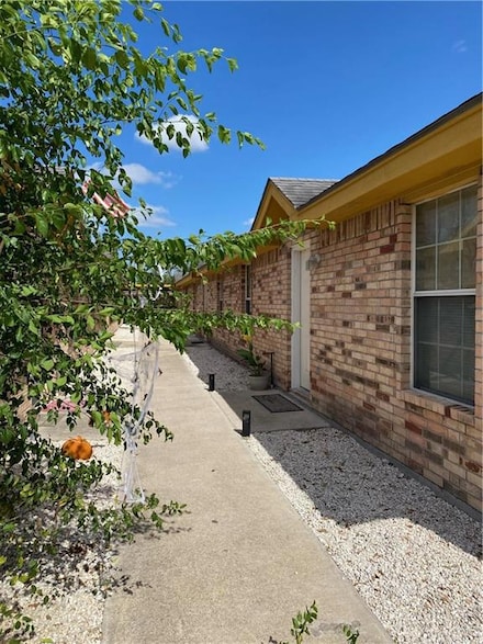 3703 Zelma St Unit 2, Edinburg, TX 78541