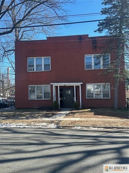 2183 Allen St Unit 87, Rahway, NJ 07065