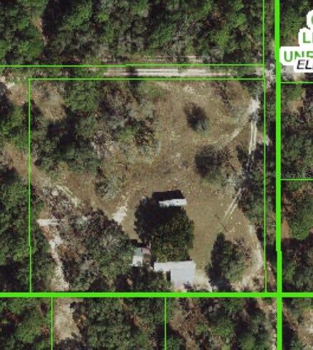 16950 Eldridge Ave, Shady Hills, FL 34610