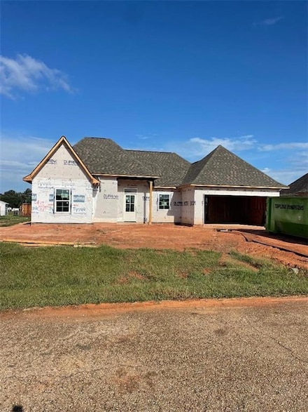55029 Coyote Trail None, Loranger, LA 70446
