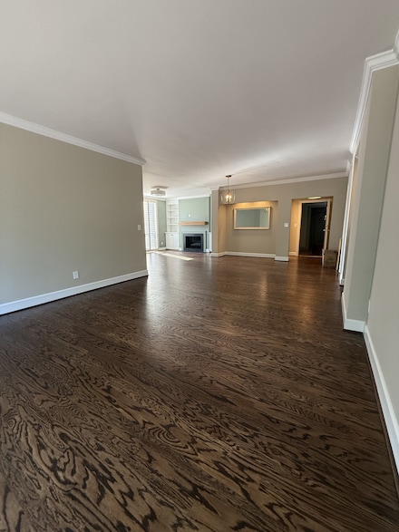 124 Harpeth Trace Summit, Nashville, TN 37221