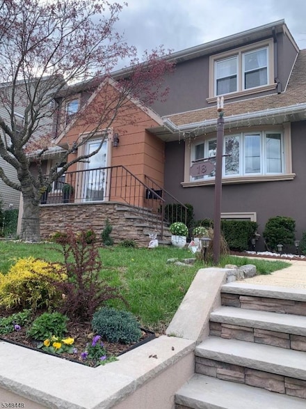 18 Mill St Unit 2, Bloomfield, NJ 07003