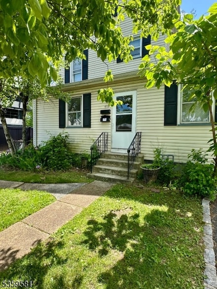 412 S Elmer St, Westfield, NJ 07090