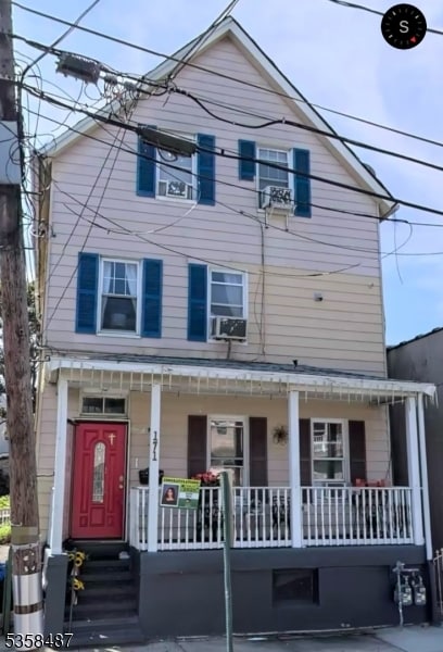 171 Chauncey St, Perth Amboy, NJ 08861