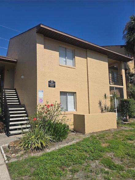 5232 Via Hacienda Cir Unit 217, Orlando, FL 32839