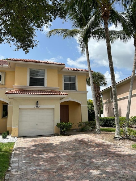 1412 Seminole Palms Dr, Lake Worth, FL 33463